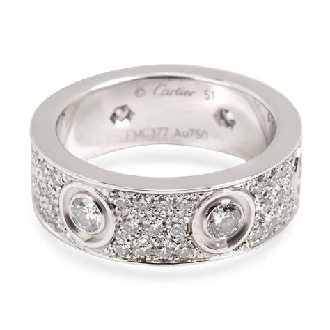 cartier rings buy|cheapest cartier ring.